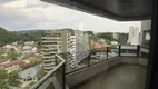 Foto 4 de Cobertura com 3 Quartos para venda ou aluguel, 350m² em Jardim Blumenau, Blumenau