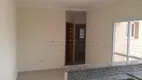 Foto 9 de Apartamento com 2 Quartos à venda, 50m² em Cidade Jardim, São Carlos