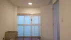 Foto 8 de Apartamento com 1 Quarto à venda, 106m² em Casa Verde, São Paulo