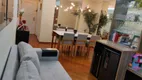 Foto 5 de Apartamento com 3 Quartos à venda, 176m² em Vila Suzana, São Paulo