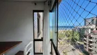 Foto 2 de Apartamento com 2 Quartos à venda, 106m² em Navegantes, Capão da Canoa