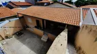 Foto 5 de Sobrado com 3 Quartos à venda, 250m² em Jardim Irmãos Sigrist, Campinas