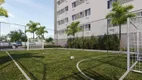 Foto 11 de Apartamento com 2 Quartos à venda, 159m² em Belvedere, Montes Claros