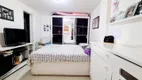 Foto 24 de Apartamento com 3 Quartos à venda, 180m² em Copacabana, Rio de Janeiro