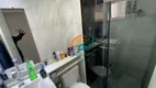 Foto 23 de Apartamento com 2 Quartos à venda, 44m² em Ponte Grande, Guarulhos