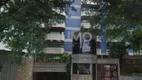 Foto 21 de Apartamento com 3 Quartos à venda, 200m² em Cambuí, Campinas