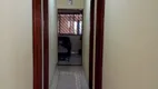 Foto 5 de Casa com 3 Quartos à venda, 110m² em Mandaqui, São Paulo