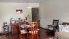 Foto 2 de Apartamento com 3 Quartos à venda, 110m² em Centro, Santo André