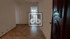 Foto 17 de Apartamento com 2 Quartos à venda, 49m² em Méier, Rio de Janeiro