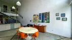 Foto 6 de Sobrado com 5 Quartos à venda, 293m² em Tapanhão, Jambeiro