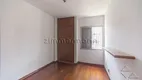 Foto 13 de Apartamento com 4 Quartos à venda, 144m² em Perdizes, São Paulo