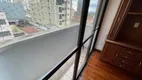 Foto 17 de Apartamento com 2 Quartos à venda, 157m² em Centro, Piracicaba