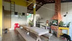 Foto 26 de Casa com 3 Quartos à venda, 314m² em Conjunto Vera Cruz, Goiânia