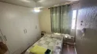 Foto 11 de Apartamento com 2 Quartos à venda, 88m² em Caonze, Nova Iguaçu