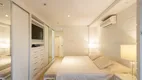Foto 20 de Apartamento com 4 Quartos à venda, 274m² em Ecoville, Curitiba
