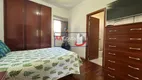 Foto 2 de Apartamento com 3 Quartos à venda, 134m² em Residencial Baldassari, Franca