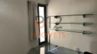 Foto 19 de Apartamento com 3 Quartos à venda, 84m² em Parque Mandaqui, São Paulo