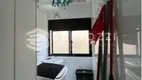 Foto 17 de Apartamento com 3 Quartos à venda, 71m² em Assunção, São Bernardo do Campo