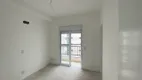 Foto 22 de Apartamento com 4 Quartos à venda, 160m² em Jardim Ana Maria, Jundiaí