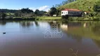 Foto 3 de Fazenda/Sítio com 8 Quartos à venda, 500m² em , Alto Rio Doce