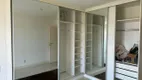 Foto 4 de Apartamento com 4 Quartos para alugar, 206m² em Barra da Tijuca, Rio de Janeiro