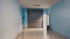 Foto 2 de Casa com 3 Quartos à venda, 120m² em Residencial Santo Antônio, Piracicaba