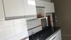 Foto 11 de Apartamento com 2 Quartos à venda, 78m² em Jardim Botânico, Ribeirão Preto