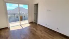 Foto 16 de Casa de Condomínio com 3 Quartos à venda, 135m² em , Campos do Jordão