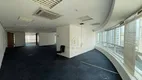 Foto 24 de Sala Comercial para alugar, 460m² em Alphaville, Barueri