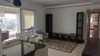 Foto 15 de Apartamento com 4 Quartos à venda, 130m² em Santo Amaro, São Paulo