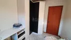 Foto 20 de Casa com 3 Quartos à venda, 105m² em Hípica, Porto Alegre