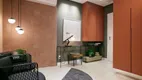 Foto 3 de Apartamento com 2 Quartos à venda, 92m² em Terra Bonita, Londrina