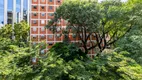 Foto 24 de Apartamento com 1 Quarto à venda, 49m² em Vila Olímpia, São Paulo