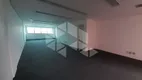 Foto 4 de Sala Comercial para alugar, 100m² em São João, Porto Alegre