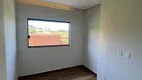 Foto 13 de Casa com 3 Quartos à venda, 119m² em Condominio Villa Verde Braganca, Bragança Paulista
