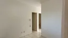 Foto 5 de Casa com 2 Quartos à venda, 39m² em Condominio Residencial Cosmopolis I, Cosmópolis