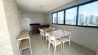 Foto 11 de Apartamento com 1 Quarto à venda, 30m² em Graças, Recife