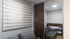 Foto 15 de Apartamento com 3 Quartos à venda, 165m² em Gleba Fazenda Palhano, Londrina