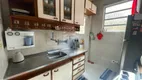 Foto 6 de Apartamento com 2 Quartos à venda, 66m² em Vila Kosmos, Rio de Janeiro