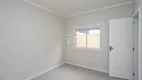 Foto 19 de Casa de Condomínio com 3 Quartos à venda, 123m² em Lagos de Nova Ipanema, Porto Alegre