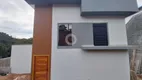 Foto 2 de Casa de Condomínio com 3 Quartos à venda, 200m² em Jardim Cardoso - Mailasqui, São Roque