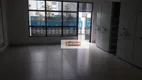 Foto 18 de Prédio Comercial para alugar, 823m² em Jardim do Mar, São Bernardo do Campo