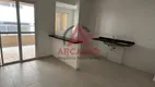 Foto 14 de Apartamento com 2 Quartos à venda, 74m² em Praia das Toninhas, Ubatuba