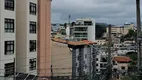 Foto 7 de Casa com 4 Quartos à venda, 243m² em Manoel Honório, Juiz de Fora