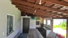 Foto 4 de Casa com 4 Quartos à venda, 170m² em São Cristovão, Barra Velha