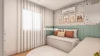 Foto 15 de Apartamento com 3 Quartos à venda, 110m² em Garcia, Blumenau