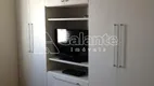 Foto 13 de Apartamento com 3 Quartos à venda, 87m² em Swift, Campinas