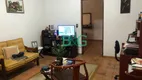 Foto 4 de Lote/Terreno à venda, 400m² em Vila Assis Brasil, Mauá