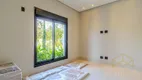 Foto 18 de Casa de Condomínio com 4 Quartos à venda, 630m² em Loteamento Mont Blanc Residence, Campinas