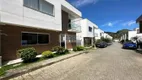 Foto 35 de Casa de Condomínio com 3 Quartos à venda, 150m² em Freguesia- Jacarepaguá, Rio de Janeiro